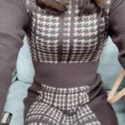 ヒメ日記 2026/02/04 14:49 投稿 りあら クラブバカラ