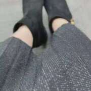 ヒメ日記 2026/02/10 13:29 投稿 りあら クラブバカラ