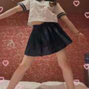 ヒメ日記 2026/02/19 17:59 投稿 りあら クラブバカラ