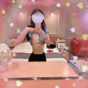 りあら 2/17にお誘いいただいたお兄様へ クラブバカラ