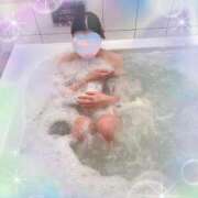 りあら ちょっと聞いてほしいな…💕 クラブバカラ