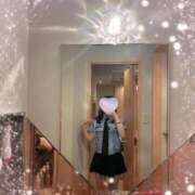 ヒメ日記 2026/03/07 12:59 投稿 りあら クラブバカラ