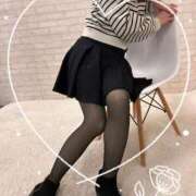 ヒメ日記 2026/03/11 11:39 投稿 りあら クラブバカラ