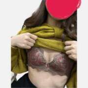 ヒメ日記 2026/03/14 23:59 投稿 りあら クラブバカラ