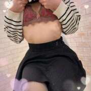 ヒメ日記 2026/03/17 14:19 投稿 りあら クラブバカラ