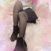 ヒメ日記 2026/03/21 10:59 投稿 りあら クラブバカラ