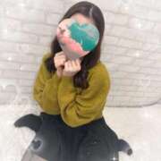 ヒメ日記 2026/04/05 12:39 投稿 りあら クラブバカラ