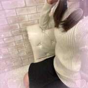 ヒメ日記 2026/04/09 01:19 投稿 りあら クラブバカラ