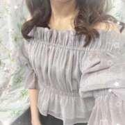 ヒメ日記 2026/04/18 20:29 投稿 りあら クラブバカラ