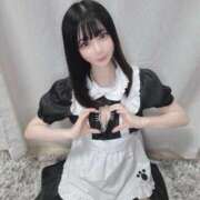 ヒメ日記 2026/02/08 14:52 投稿 りり ジャパンクラブ富士