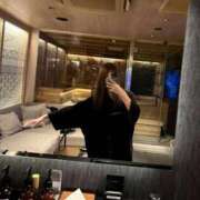 ヒメ日記 2026/02/09 21:22 投稿 りり ジャパンクラブ富士