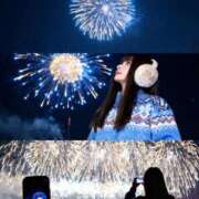 ヒメ日記 2026/02/11 20:17 投稿 りり ジャパンクラブ富士