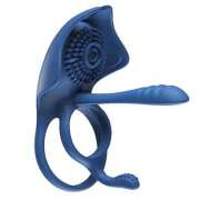 ヒメ日記 2026/02/06 20:32 投稿 のぞみ 熟女総本店