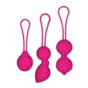 ヒメ日記 2026/02/08 20:52 投稿 のぞみ 熟女総本店