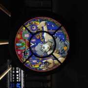 ヒメ日記 2026/02/09 20:59 投稿 のぞみ 熟女総本店