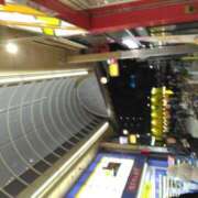 ヒメ日記 2026/02/10 21:14 投稿 のぞみ 熟女総本店