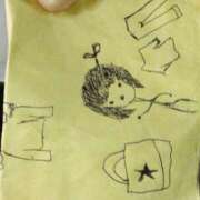 ヒメ日記 2026/02/11 20:22 投稿 のぞみ 熟女総本店