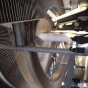 ヒメ日記 2026/02/12 20:52 投稿 のぞみ 熟女総本店