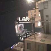 ヒメ日記 2026/02/13 22:12 投稿 のぞみ 熟女総本店