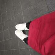 ヒメ日記 2026/02/14 18:52 投稿 のぞみ 熟女総本店