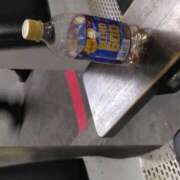 ヒメ日記 2026/02/19 08:31 投稿 のぞみ 熟女総本店