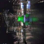 ヒメ日記 2026/02/19 20:52 投稿 のぞみ 熟女総本店