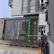 のぞみ 好き嫌い（°～Д゜） 熟女総本店