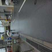 ヒメ日記 2026/03/04 21:42 投稿 のぞみ 熟女総本店