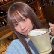 ヒメ日記 2026/02/05 10:10 投稿 にこ ハピネス水戸