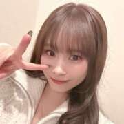 ヒメ日記 2026/02/05 21:05 投稿 にこ ハピネス水戸