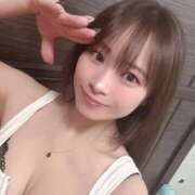 ヒメ日記 2026/02/06 13:30 投稿 にこ ハピネス水戸