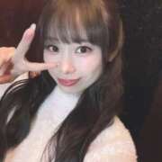 ヒメ日記 2026/02/06 18:36 投稿 にこ ハピネス水戸