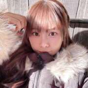 ヒメ日記 2026/02/07 16:53 投稿 にこ ハピネス水戸