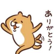 ヒメ日記 2026/02/05 17:32 投稿 きさき 東京リップ 池袋店