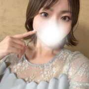 ヒメ日記 2026/02/06 09:54 投稿 きさき 東京リップ 池袋店