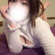 ヒメ日記 2026/02/06 18:52 投稿 きさき 東京リップ 池袋店