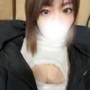 ヒメ日記 2026/02/07 19:52 投稿 きさき 東京リップ 池袋店