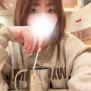 ヒメ日記 2026/02/08 18:52 投稿 きさき 東京リップ 池袋店