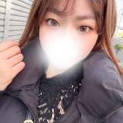 ヒメ日記 2026/02/10 09:42 投稿 きさき 東京リップ 池袋店