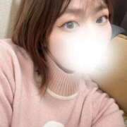 ヒメ日記 2026/02/15 23:27 投稿 きさき 東京リップ 池袋店