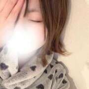 ヒメ日記 2026/02/16 05:17 投稿 きさき 東京リップ 池袋店