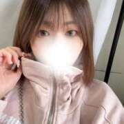 ヒメ日記 2026/02/18 10:57 投稿 きさき 東京リップ 池袋店