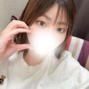 ヒメ日記 2026/02/19 20:00 投稿 きさき 東京リップ 池袋店