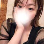 きさき ありがとう☺️ 東京リップ 池袋店