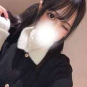 ヒメ日記 2026/02/05 07:43 投稿 かえで 2980円