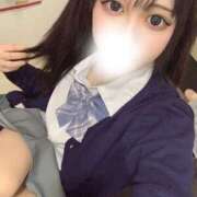 ヒメ日記 2026/02/07 07:43 投稿 かえで 2980円