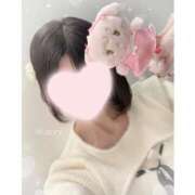 ヒメ日記 2026/02/13 06:10 投稿 せり クラスメイト