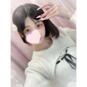 ヒメ日記 2026/02/14 03:23 投稿 せり クラスメイト