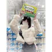 ヒメ日記 2026/02/16 21:36 投稿 せり クラスメイト