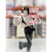 ヒメ日記 2026/02/18 02:25 投稿 せり クラスメイト